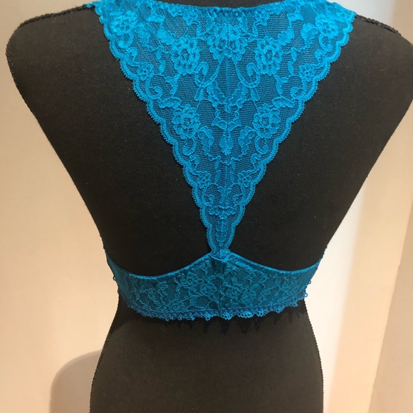 Victoria’s Secret bra size L/G - Picture 3 of 7